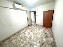 Blk 523 Ang Mo Kio Avenue 5 (Ang Mo Kio), HDB 3 Rooms #569666381